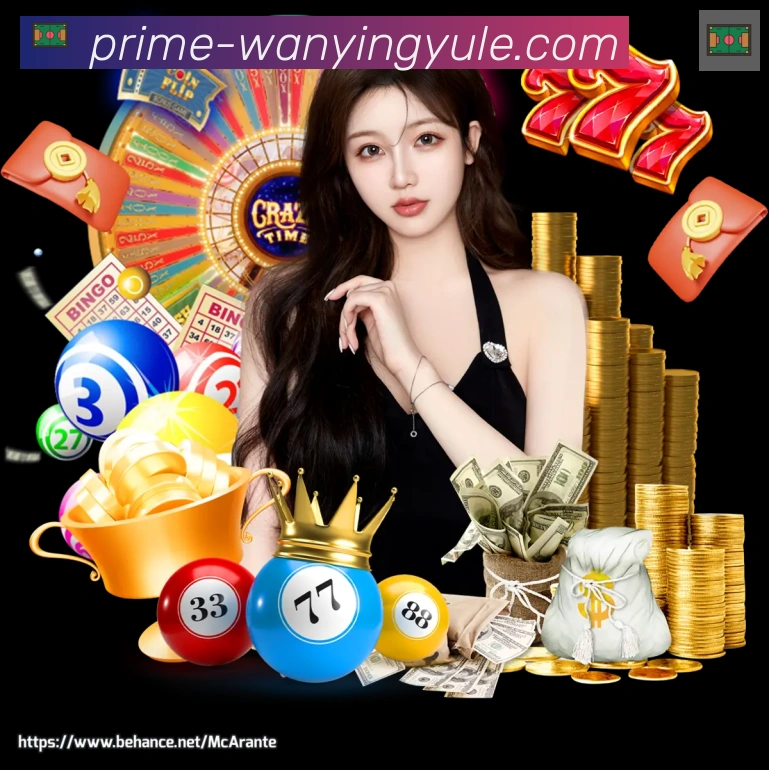 未来规划